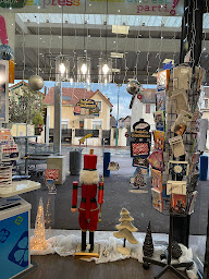 Photo n°16 de Tabac du Moulin à Chennevières-sur-Marne (Magasin)