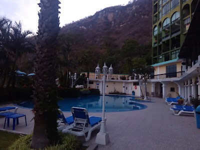 Photos of Hotel La Riviera de Atitl&aacute;n