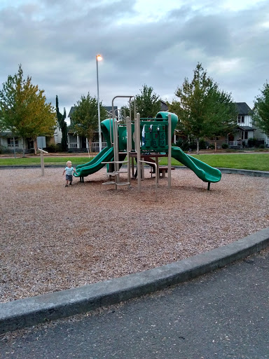 5 Acre Park - Thumbnail