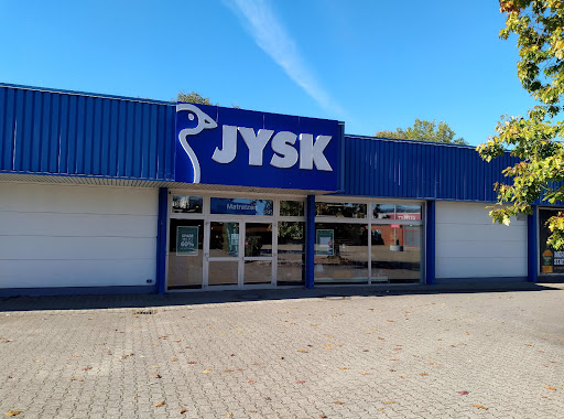 JYSK Erkelenz - Thumbnail