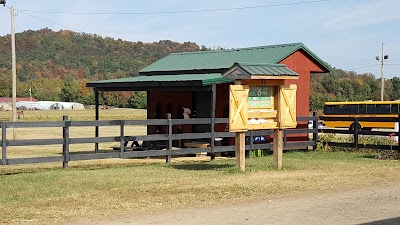 Photos of Fender's Farm