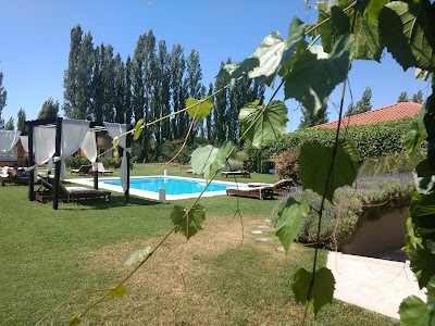 Photos of Villa Mansa, Wine Hotel & Spa