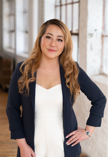 Nu Yoon - Real Estate Agent - United States