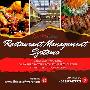 Managing Real Estate Selling Using a System - Restaurant Management System