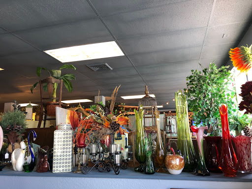 Madison Home Decor & Boutique - Thumbnail