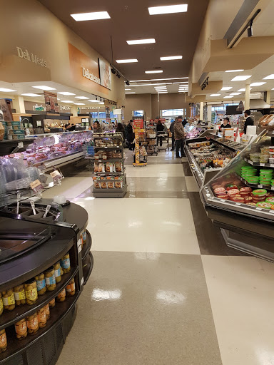 Sobeys - Lloydminster - Thumbnail