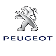 Garage Carrosserie Nouvelle AD Expert à Albert