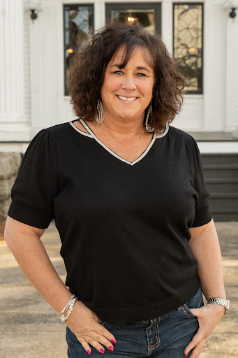 Stephanie Craig Realtor