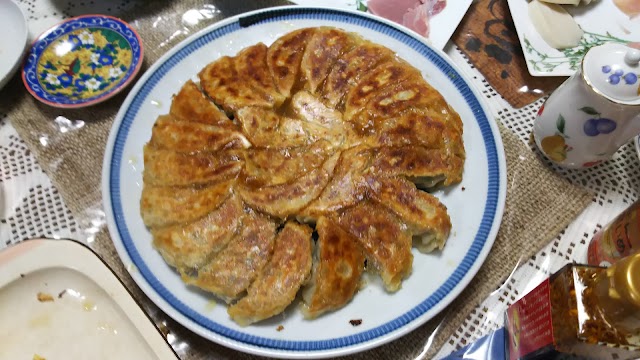 Kannonji