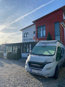 Wohnmobilvermietung Fertl Mühlenweg 2, 84186 Vilsheim, Deutschland