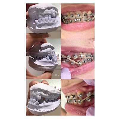 Photos of Opal Dental