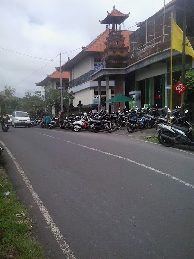 park