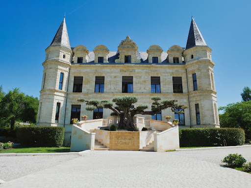 Photo 2 - Saint-Quentin-de-Baron