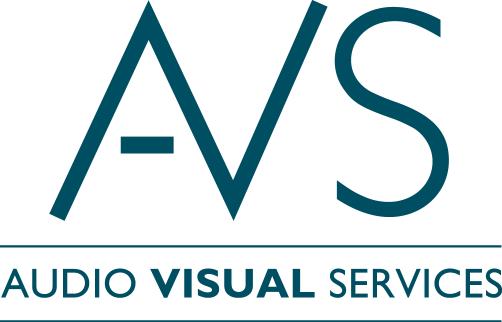 Audio Visual Services - Visual