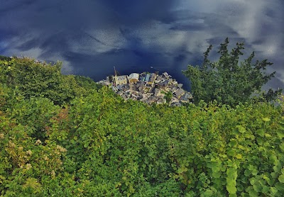Photos of Gemeindeamt Hallstatt
