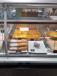 Photo n°8 de Epicerie Les douces heures à Montlaur (Épicerie)