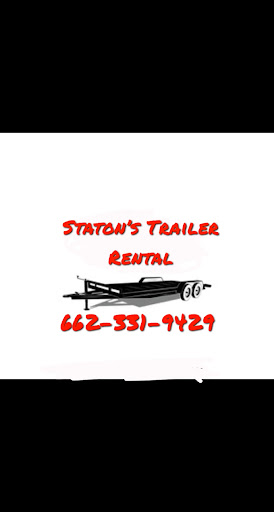 Staton’s Trailer Rental - Thumbnail