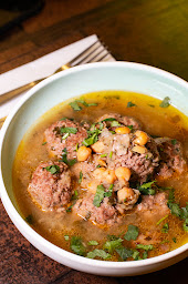 Photo n°9 de LA GRILLADZ à Paris (Restaurant)