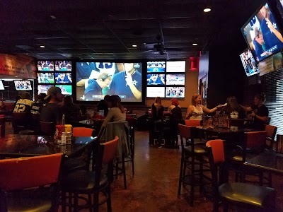 Photos of Frankie's Sports Bar and Grill