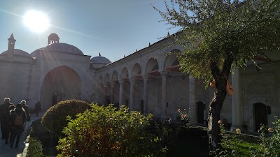 park