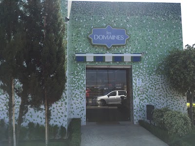 Photos of Boutique Des Domaines
