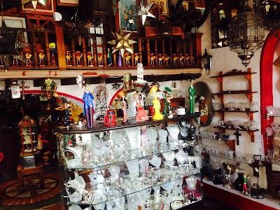 Photos of Restaurante Hoster&iacute;a Bar "El Adobe"