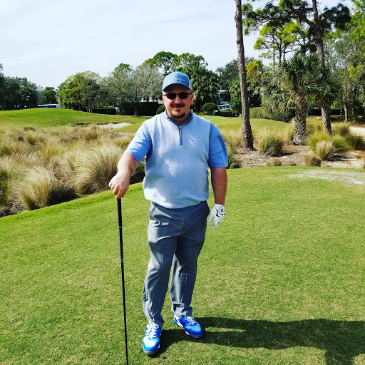 Indian River Club - Thumbnail