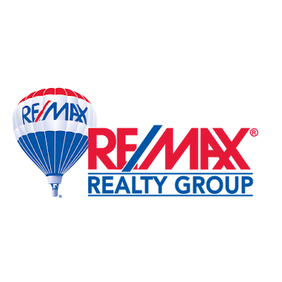 Photos of RE/MAX Realty Group