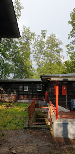 Haus am See - Protestant Church Hostel - Thumbnail