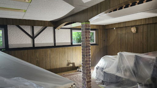 Neighbourhood Painters LTD - Thumbnail