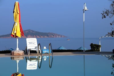 Photos of Apart Hotel Ege