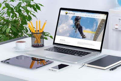 Photos of WebOne &Kappa;&alpha;&tau;&alpha;&sigma;&kappa;&epsilon;&upsilon;ή &Iota;&sigma;&tau;&omicron;&sigma;&epsilon;&lambda;ί&delta;&omega;&nu; &kappa;&alpha;&iota; eshop