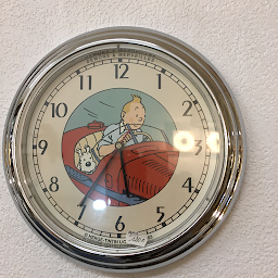 Photo n°12 de Art & Brocante à Vic-Fezensac (Magasin d'ameublement et de décoration)