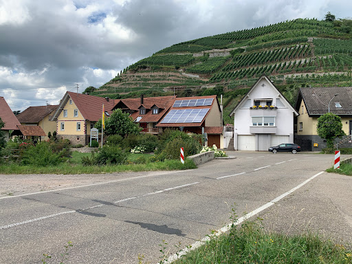 Autohaus Feger