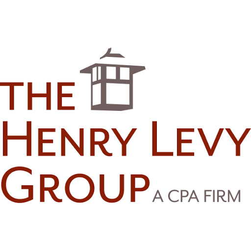 The Henry Levy Group - Thumbnail
