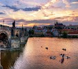 Фотография The Hindu, Дели, Индия