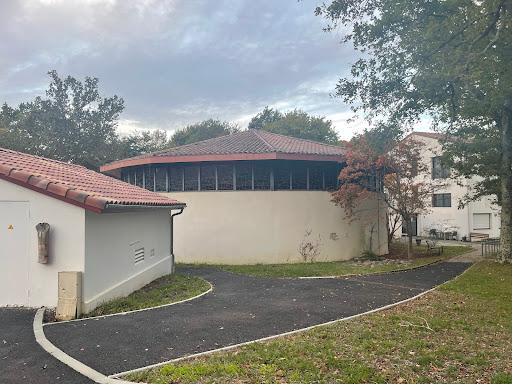 Photo de Maison de retraite La Martinière