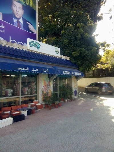 Photos of BLS International Spanish Visa Application Centre Alger