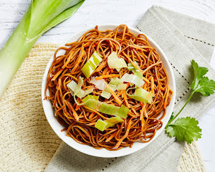 Photo n°6 de Veng Hour Essey-les-Nancy à Essey-lès-Nancy (Restaurant vietnamien)