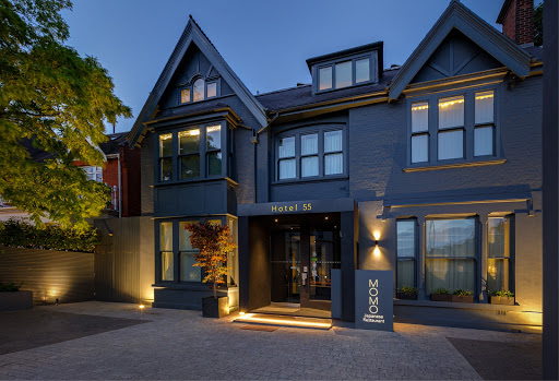 site_photo3