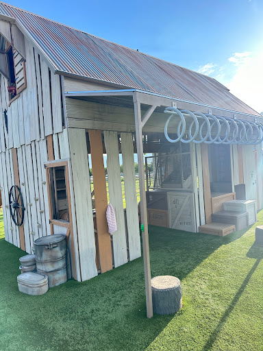 Wheadon Farm at Southfork Park - Thumbnail