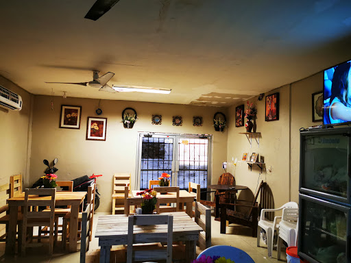 site_photo1