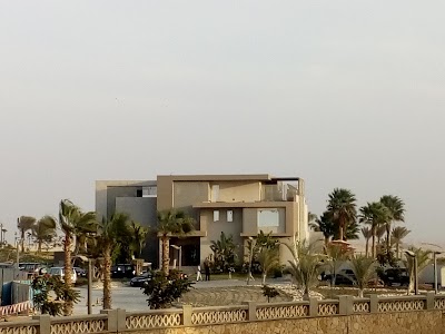 Photos of The Bear - Palm Hills 6th of October