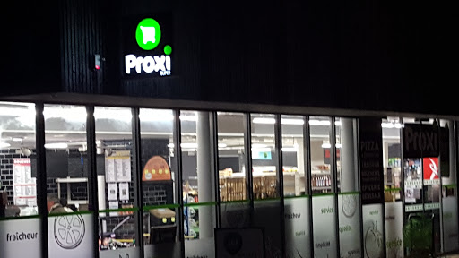 Proxi Centre - Thumbnail