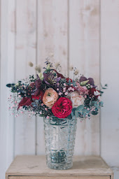 Photo n°20 de L'Atelier de votre Fleuriste à Neuilly-sur-Marne (Fleuriste)