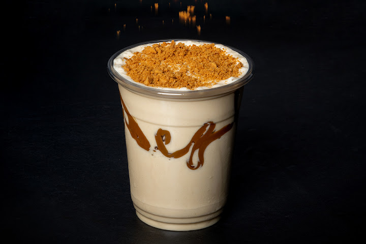 Crypto Burgers by null