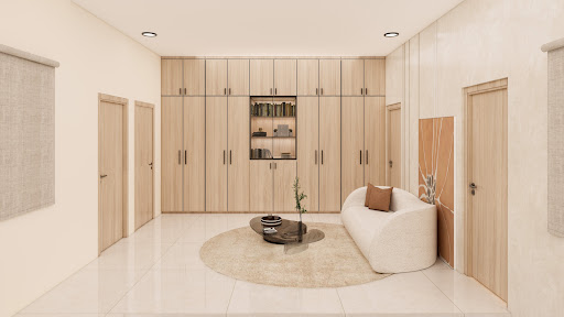 Gallery image 2