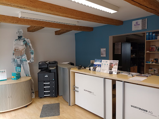 DTH-Computer GmbH & Co. KG.