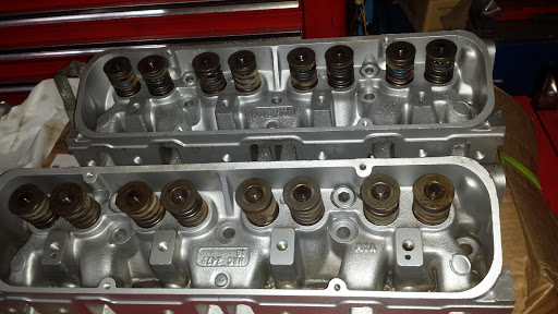 Automotive Solutions Inc - Thumbnail