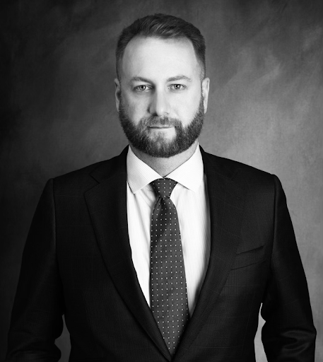Lamb Law Offices, LLC